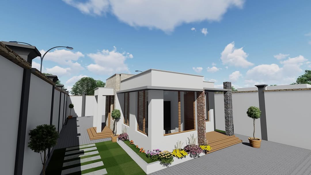 Tujenge Launches Community Building Initiative